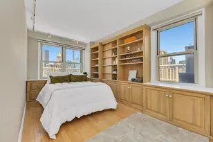 305 E 24th St, New York City, NY 10010 - Photo 10