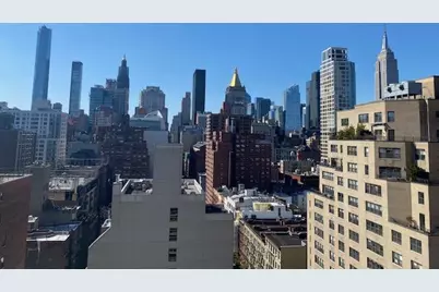 305 E 24th Street #20-B, New York, NY 10010 - Photo 8