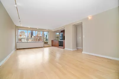 305 E 24th Street #20-B, New York, NY 10010 - Photo 4