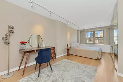 305 E 24th Street #20-B, New York City, NY 10010 - Photo 8