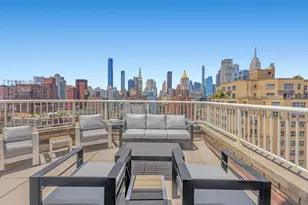 305 E 24th St, New York City, NY 10010 - Photo 2