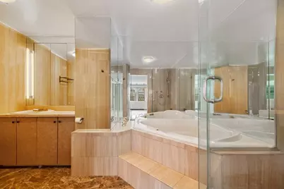 305 E 24th Street #20-B, New York City, NY 10010 - Photo 10