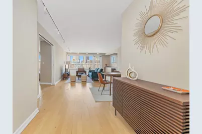 305 E 24th Street #20-B, New York City, NY 10010 - Photo 6