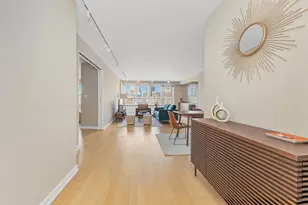 305 E 24th St, New York City, NY 10010 - Photo 6