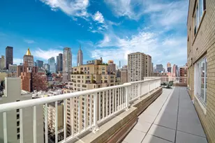 305 E 24th St, New York, NY 10010 - Photo 1