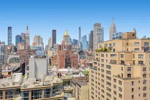 305 E 24th St, New York City, NY 10010 - Photo 4