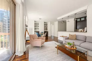 200 E 69th St, New York, NY 10021 - Photo 1