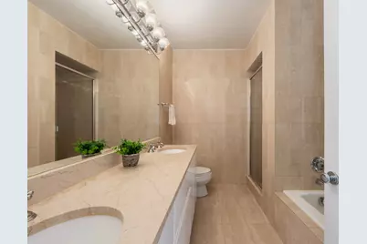 200 E 69th Street #7L, New York City, NY 10021 - Photo 6