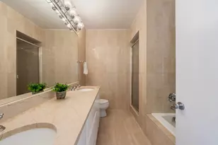 200 E 69th St, New York City, NY 10021 - Photo 6