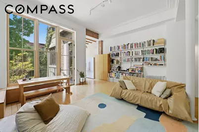 304 Clinton Avenue, New York City, NY 11205 - Photo 4
