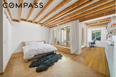 304 Clinton Avenue, New York City, NY 11205 - Photo 12
