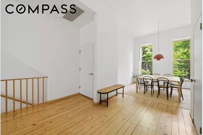 304 Clinton Avenue, New York City, NY 11205 - Photo 6
