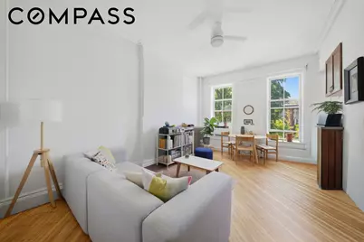 304 Clinton Avenue, New York City, NY 11205 - Photo 18