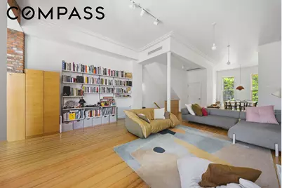 304 Clinton Avenue, New York City, NY 11205 - Photo 8