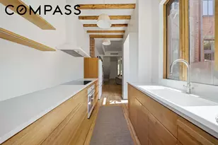304 Clinton Ave, New York City, NY 11205 - Photo 10