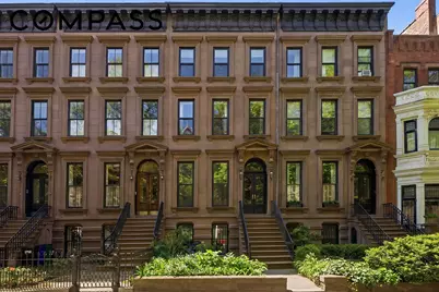 304 Clinton Avenue, New York City, NY 11205 - Photo 2