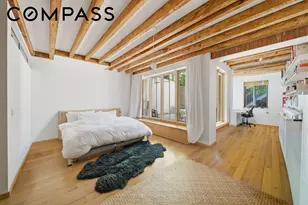 304 Clinton Ave, New York City, NY 11205 - Photo 12