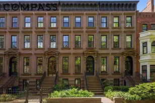 304 Clinton Ave, New York City, NY 11205 - Photo 2