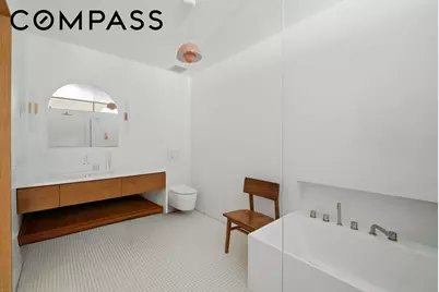 304 Clinton Avenue, New York City, NY 11205 - Photo 14