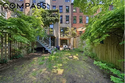 304 Clinton Avenue, New York City, NY 11205 - Photo 26