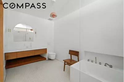 304 Clinton Avenue, New York City, NY 11205 - Photo 14