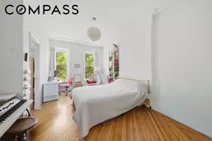 304 Clinton Ave, New York City, NY 11205 - Photo 20