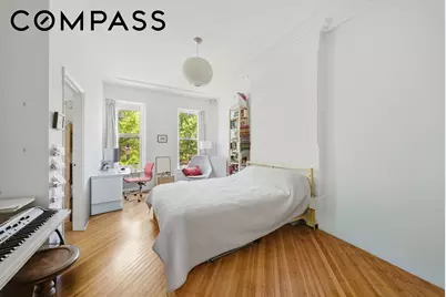 304 Clinton Avenue, New York City, NY 11205 - Photo 20