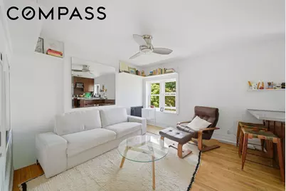 304 Clinton Avenue, New York City, NY 11205 - Photo 24