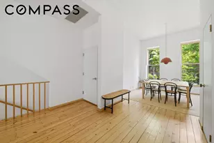304 Clinton Ave, New York City, NY 11205 - Photo 6