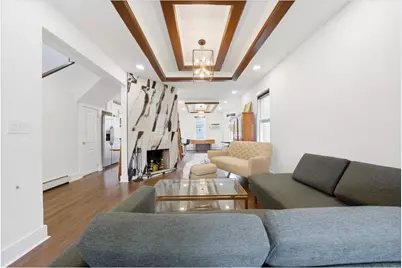 916 Clarence Avenue, New York City, NY 10465 - Photo 6