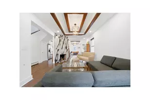916 Clarence Ave, New York City, NY 10465 - Photo 6