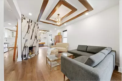 916 Clarence Avenue, New York City, NY 10465 - Photo 1