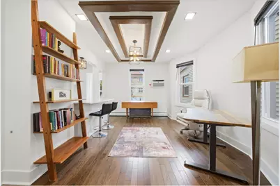 916 Clarence Avenue, New York City, NY 10465 - Photo 8