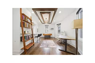 916 Clarence Ave, New York City, NY 10465 - Photo 8