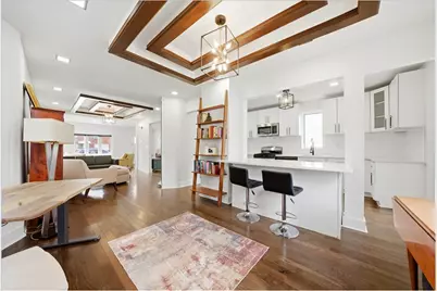 916 Clarence Avenue, New York City, NY 10465 - Photo 2