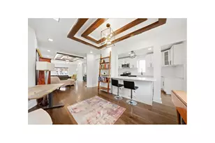 916 Clarence Ave, New York City, NY 10465 - Photo 2