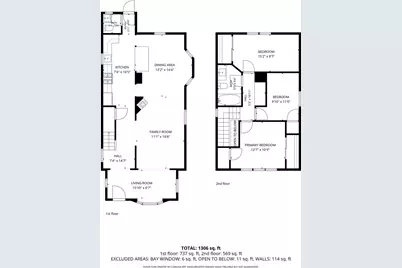 916 Clarence Avenue, New York City, NY 10465 - Photo 22
