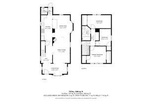 916 Clarence Ave, New York City, NY 10465 - Photo 22