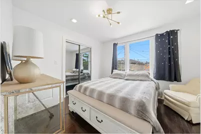 916 Clarence Avenue, New York City, NY 10465 - Photo 14