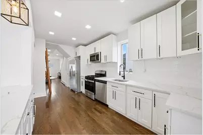916 Clarence Avenue, New York City, NY 10465 - Photo 10