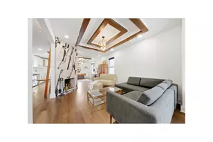 916 Clarence Ave, New York City, NY 10465 - Photo 1