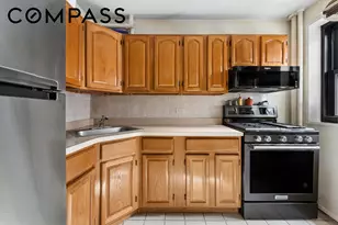 201 Clinton Ave, New York City, NY 11205 - Photo 4