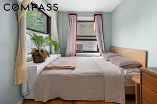 201 Clinton Ave, New York City, NY 11205 - Photo 2