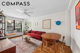 201 Clinton Ave, New York City, NY 11205 - Photo 1