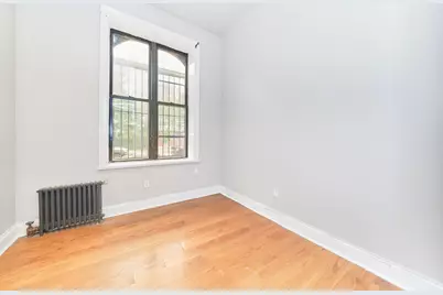 163 Chrystie Street #2, New York, NY 10002 - Photo 2