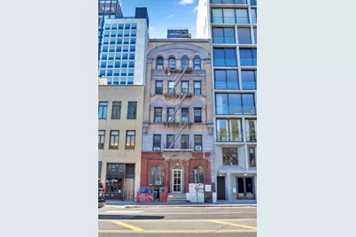 163 Chrystie Street #2, New York, NY 10002 - Photo 6