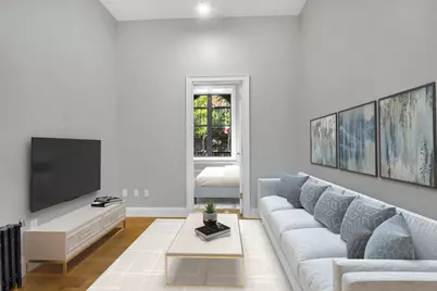 163 Chrystie Street #2, New York, NY 10002 - Photo 1