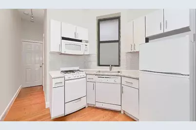 163 Chrystie Street #2, New York, NY 10002 - Photo 4