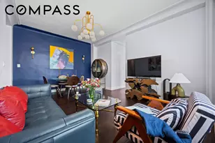725 Riverside Dr, New York City, NY 10031 - Photo 6