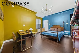 725 Riverside Dr, New York City, NY 10031 - Photo 8